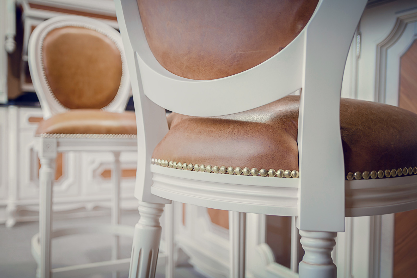 Кухня София