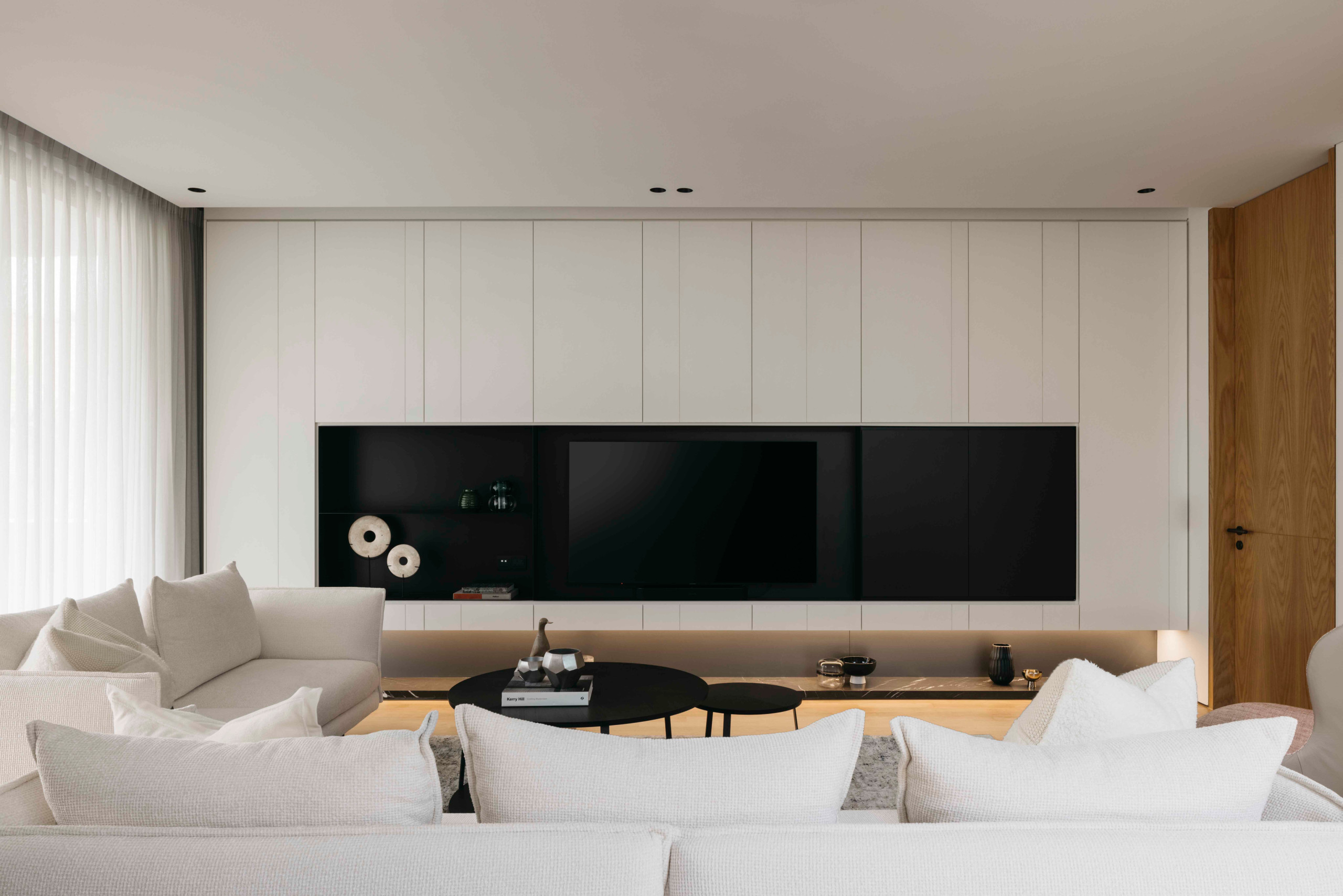 Living Room Design Ideas Renovations