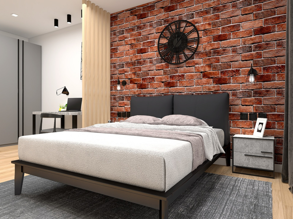 38 м2 Каховка