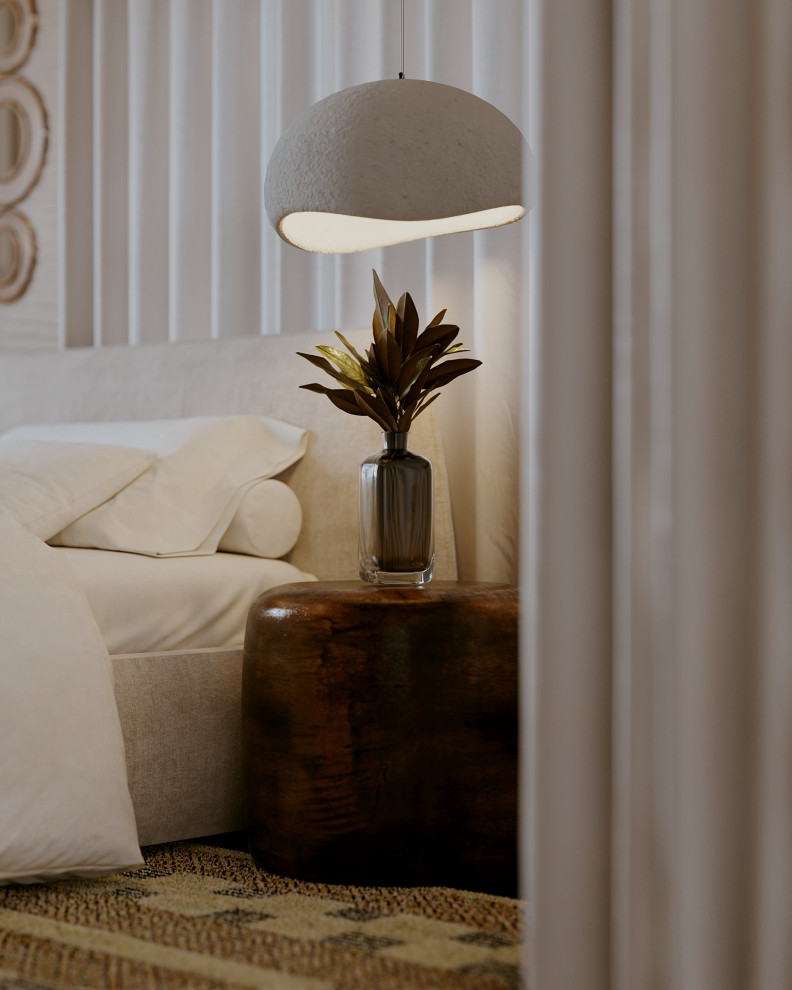 ЖК "Расцветай" в Новосибирске