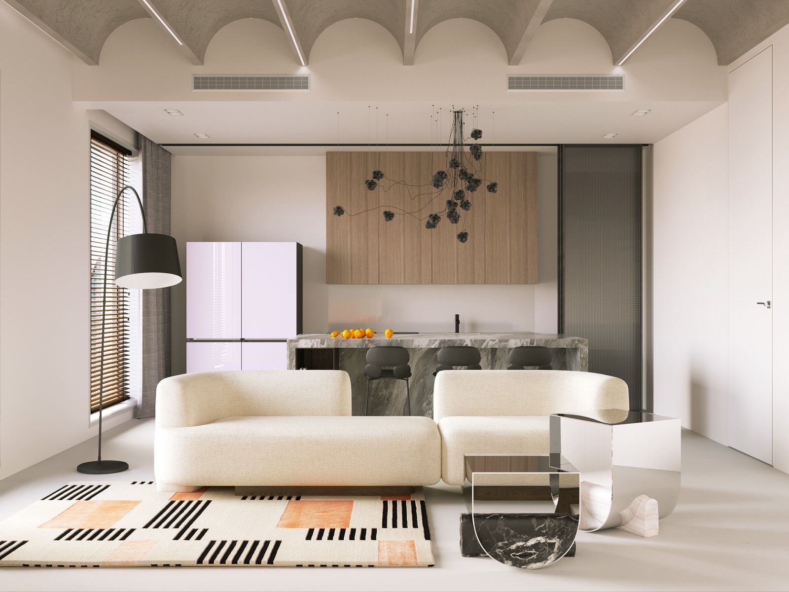 Участие в конкурсе AD и Samsung. Наш проект в 10-ке финалистов из 269 работ.