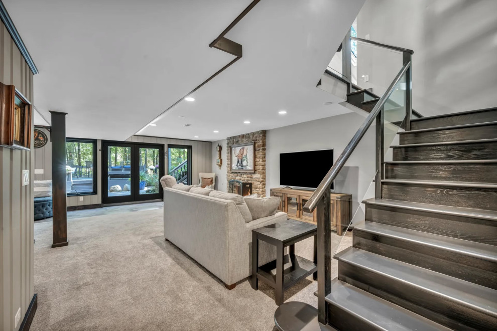 Whole House 8