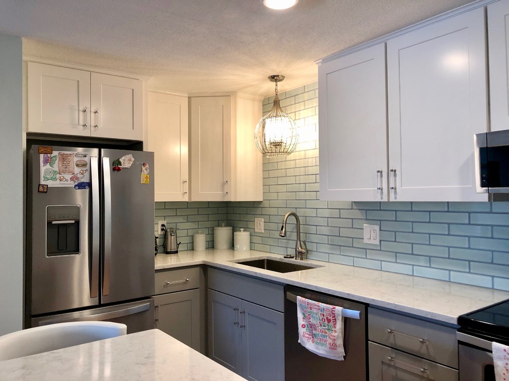 South Hadley Condo
