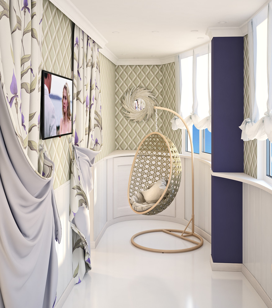 Стиль и изящество современного ARDECO