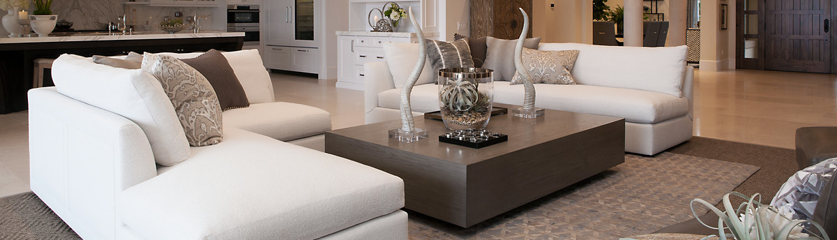 Rene Cazares Sofa Wvsdc Org Rc Furniture Price List Best Imageserve Co