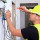 Electrician Service In Magnolia, KY