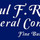 Paul F. Raywood Contracting