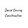 David Conroy Construction