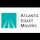 Atlantic Coast Movers
