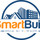 Smart Build - Painting Contractor of Newton MA