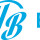 Hardie Boys, Inc.