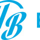 Hardie Boys, Inc.
