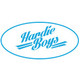 Hardie Boys, Inc.