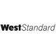 WestStandard