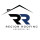 Region Roofing & Remodeling