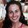 ana_white82