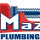 Jason Mazzer Plumbing & HVAC