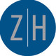 Zetterberg Custom Homes & Remodeling LLC