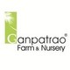 ganpatrao farm & nursery