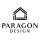 Paragon Design