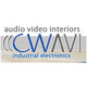 Audio Video Interiors Ltd