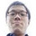 louis_chan10