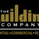 The Building Company