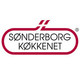SØNDERBORG KØKKENET