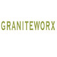 Granite Worx/Graniteworx