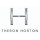 Theron Horton Design Inc.