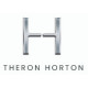 Theron Horton Design Inc.