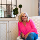 Creative Designs by Tanya