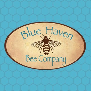 Blue Haven Bee Company Houzz