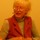 Penny McEwen