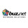 BuzNet Communications