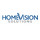 HomeVision Solutions