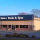 Isaacs Pools & Spas, LLC