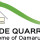 Parkside Quarries Ltd