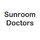 Sunroom Doctor