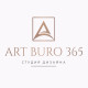 ART BURO 365