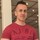 hans_moller