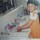 fanchen_chen
