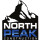 North Peak Construction