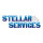 Stellar Services