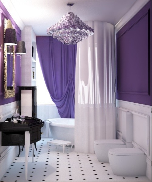 Геленджик кот. пос. Династия