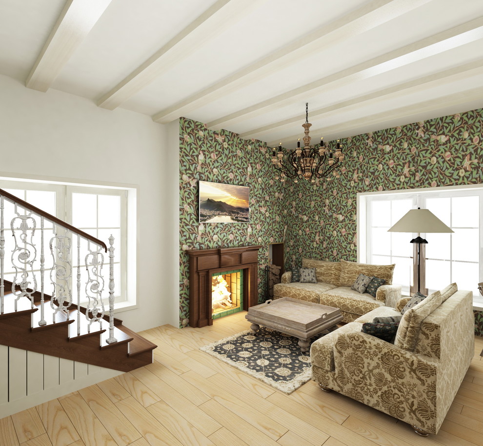 Дом Горячий Ключ