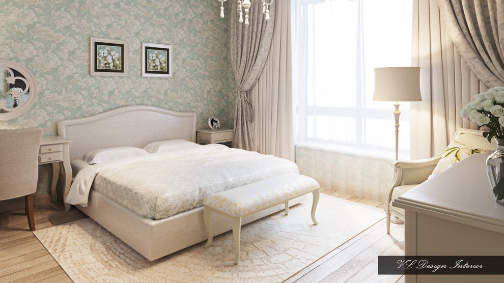 Кофе с молоком