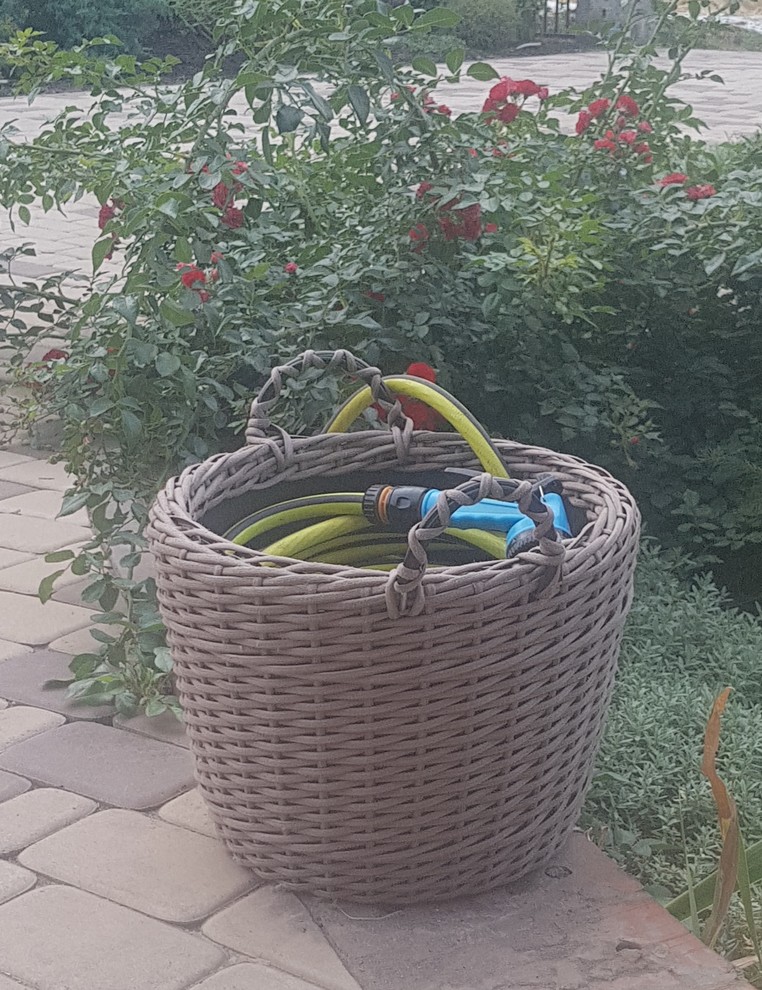 Корзина универсальная 20л