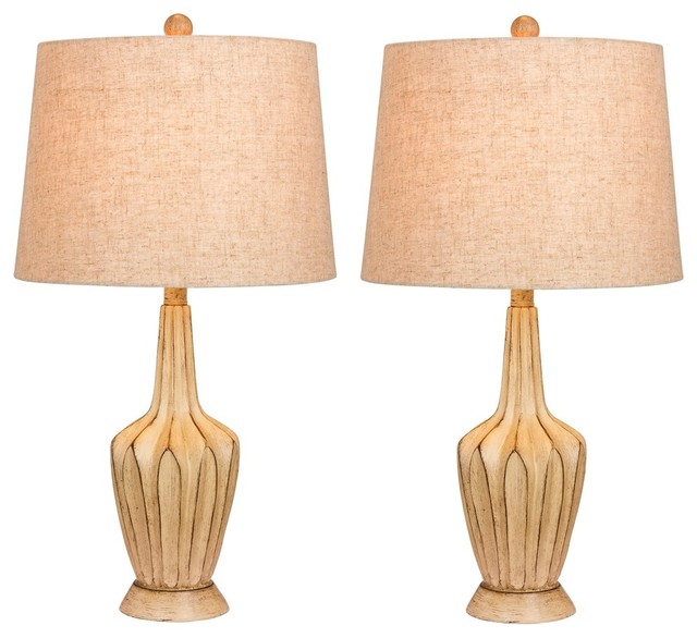 paper lantern light sets