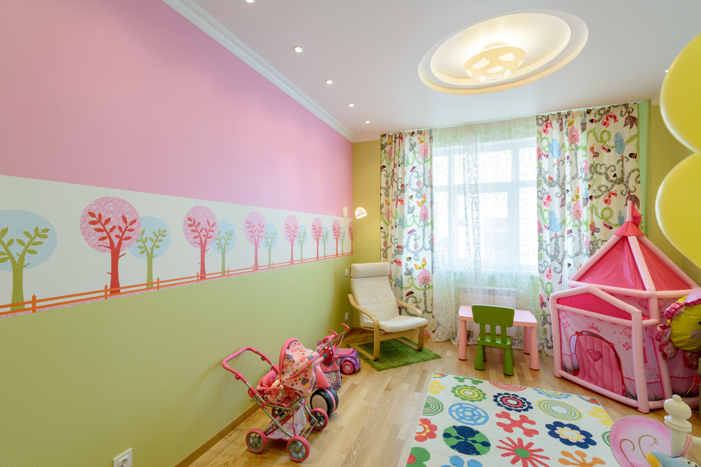 Эко-минимализм